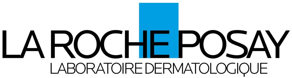 La Roche-Posay | Uma vida melhor para a pele sensível